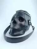 Сумка-череп
